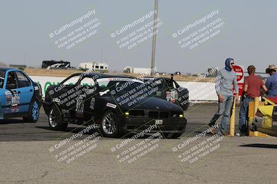 media/May-01-2022-Lucky Dog Racing (Sun) [[24ccc46e4a]]/4pmFinalLaps/